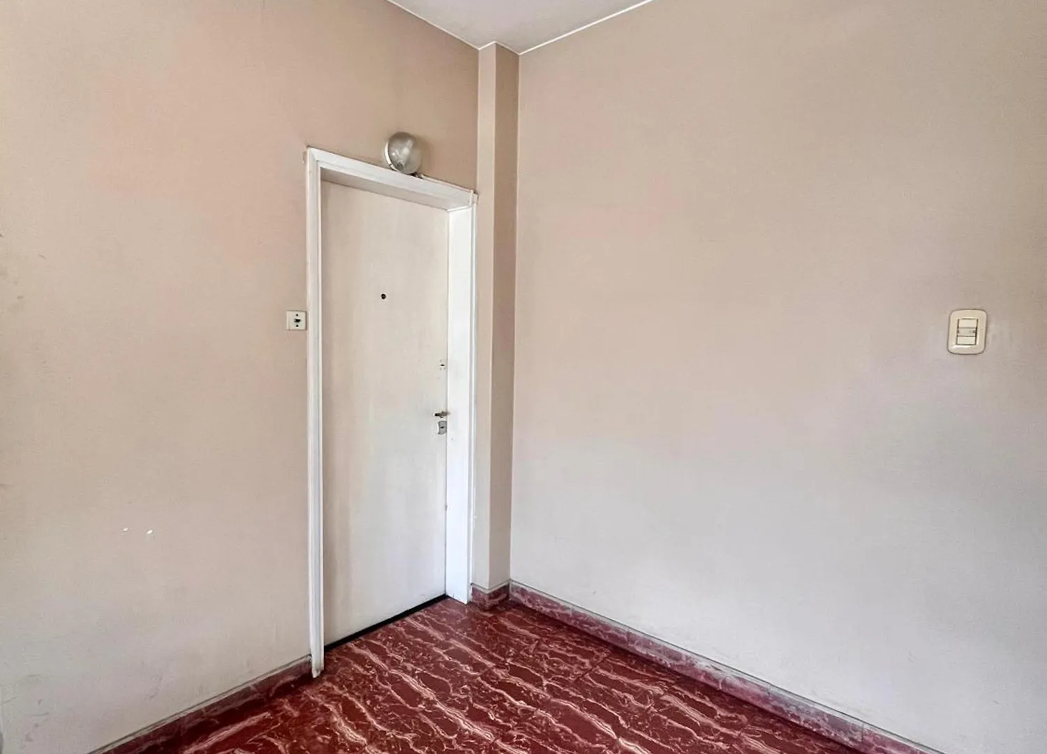 アパート Departamento Centrico Y Moderno A Pasos De Plaza Espana, En Pleno Microcentro De メンドーサ アルゼンチン